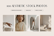 100 Lifestyle Stock Photo Bundle, a Person Photo by Refancy (Thumbnail 2 of 12)
