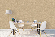 interior PSD, Kitchen photo, a Print Template by HisariDS Mockup Design (Thumbnail 5 of 5)