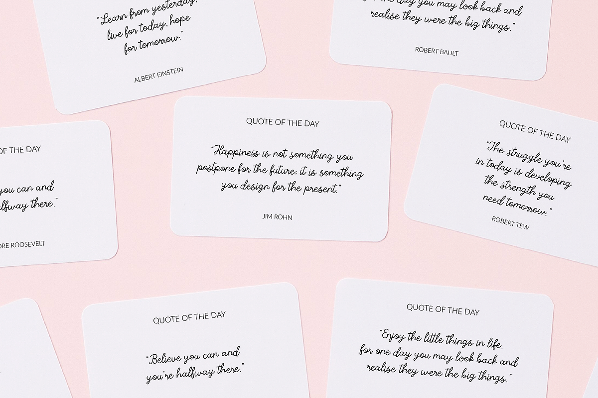 Simply Peaceful Thin Monoline Script, a Script Font by Kaya Fonts (Photo 19 of 30)