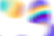 Overlay Ribbed Glass Textures, a Background Graphic by tkdesign (Thumbnail 27 of 33)