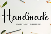 Bounce, a Handwritten Font by FreshTypeINK (Thumbnail 8 of 8)