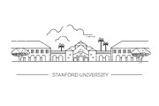 The Best World National Universities, an Education Illustration by Tettygreen (Thumbnail 2 of 5)