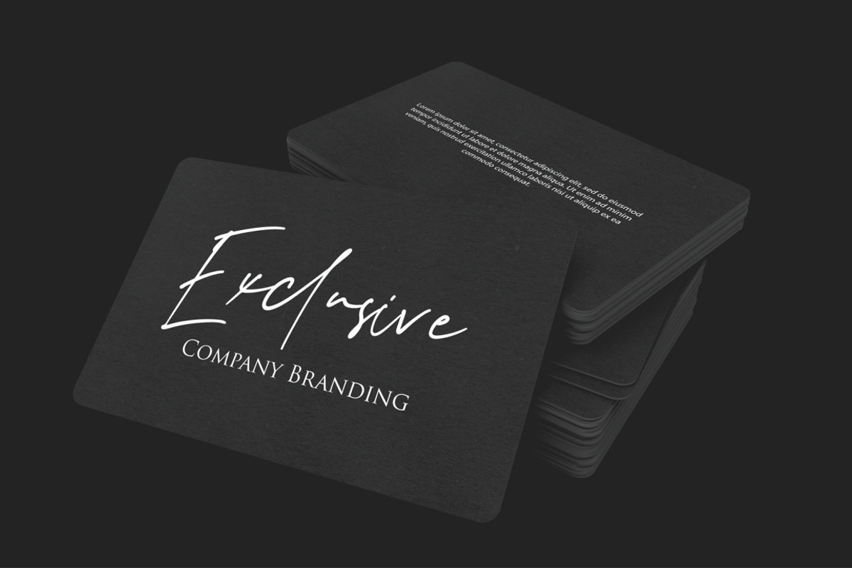 Sansino - Handwritten Font, a Script Font by Fikryal Studio (Photo 6 of 8)