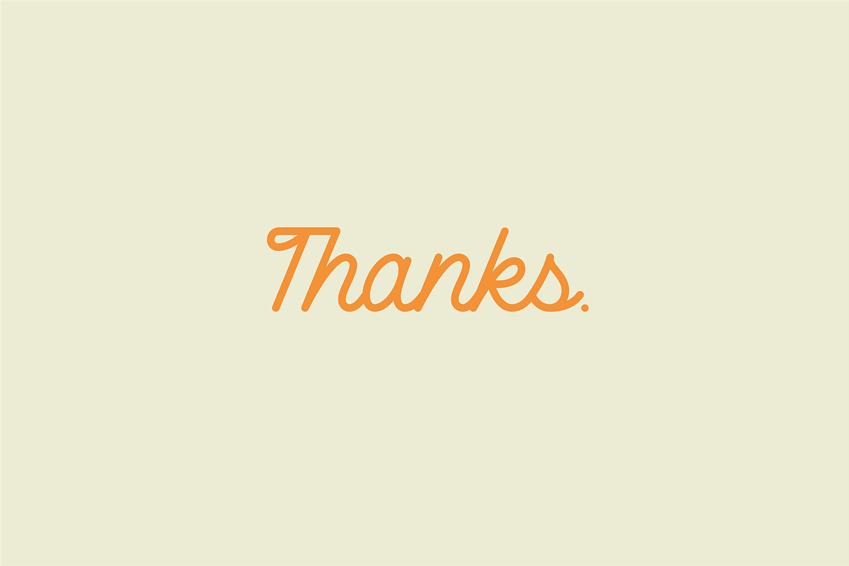 Monoline Script - Font, a Script Font by StephenBradbury (Photo 10 of 10)