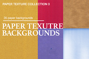 Paper texture background collection3