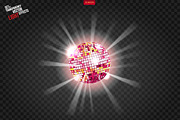 Set of transparency vector effects, an Object Graphic by leezarius (Thumbnail 22 of 36)