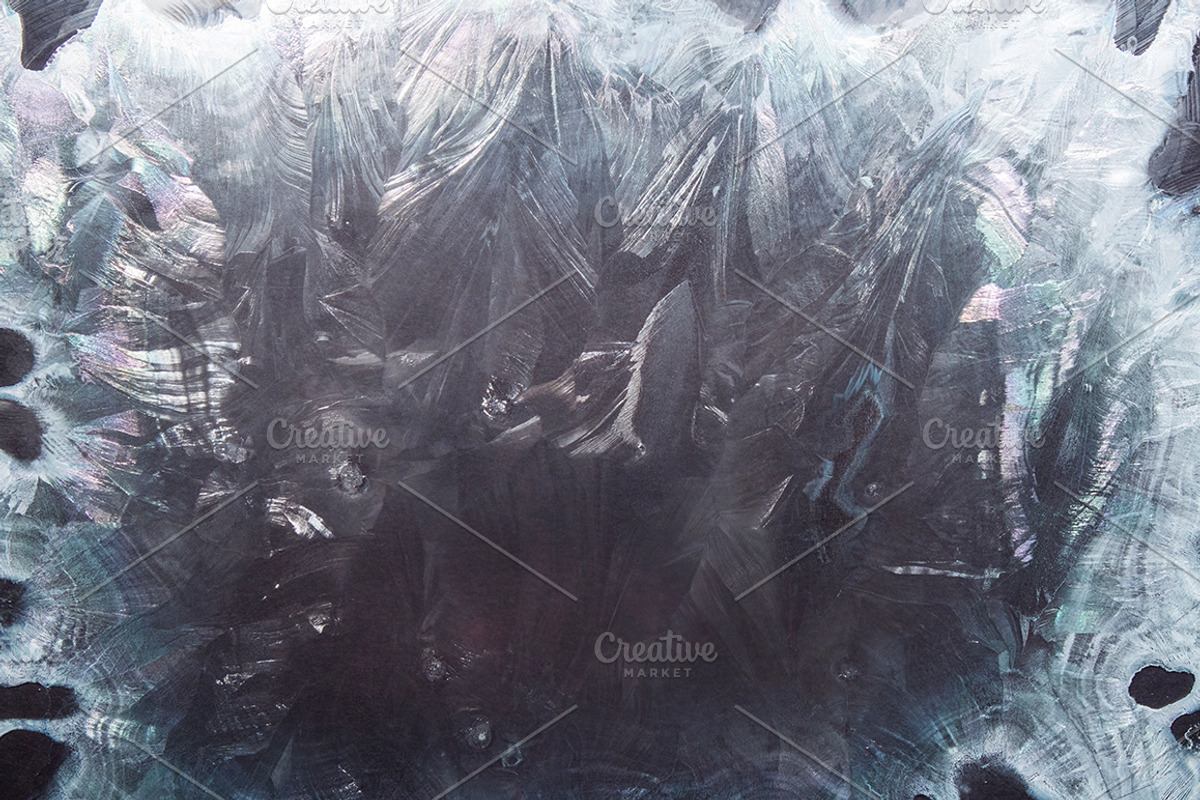 ICE - 15 Textures, a Texture Graphic by Blue Line Design (Photo 9 of 17)