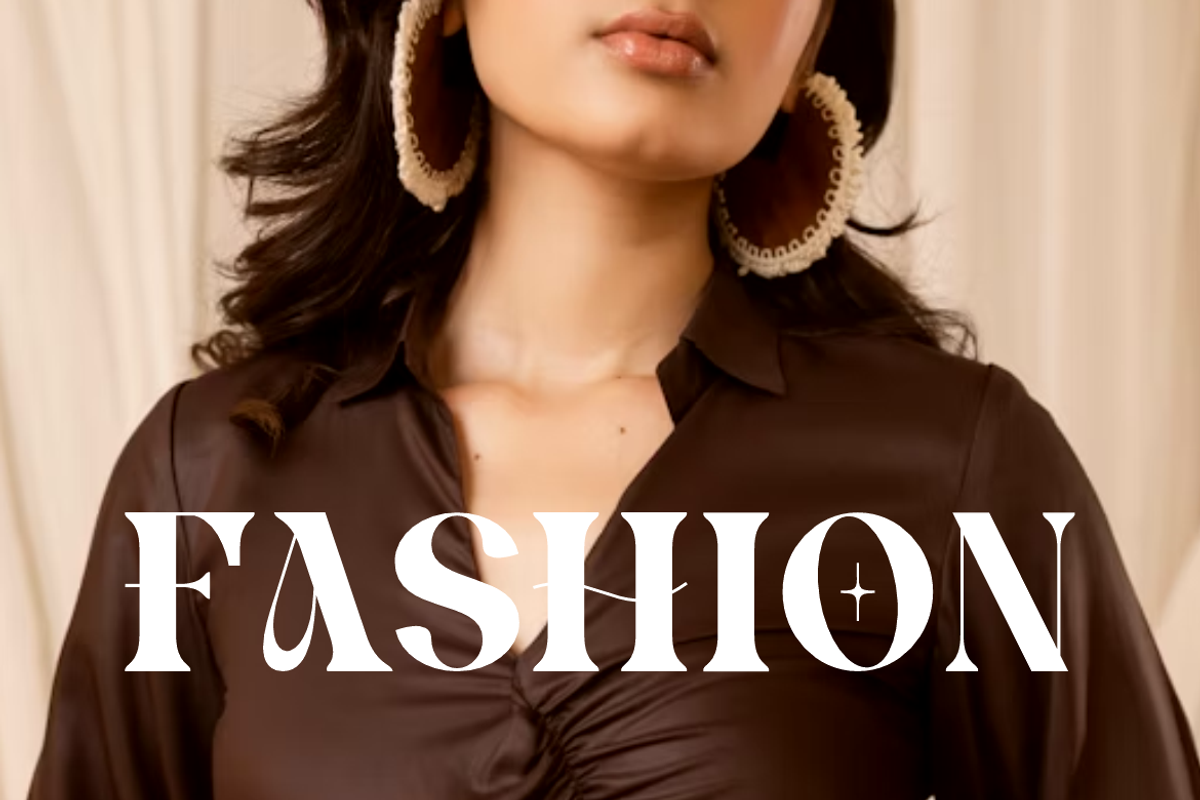 Eqaslo - Elegant Vintage Font, a Serif Font by Iqsiart Studio (Photo 3 of 14)