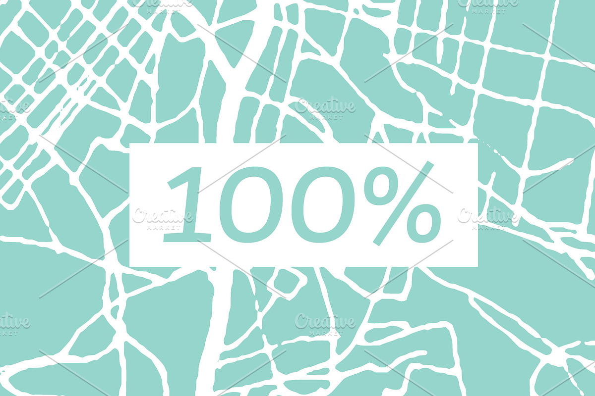 Liverpool England City Map in Retro, a Transportation Illustration by Booblgum (Photo 8 of 8)