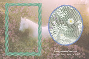 Embroidered Frames, Cutouts & Papers, an Object Graphic by alonahaidash (Thumbnail 3 of 19)