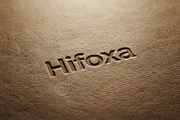 Hifoxa - A Refined Modern Serif for, a Font by Astuti Studio (Thumbnail 7 of 16)