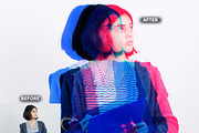 RGB Ultimate FX Collection, an Action Add-On by Studio Retouch (Thumbnail 58 of 59)
