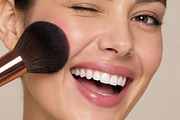 Skincare Routine & Makeup Bundle, a Beauty & Fashion Photo by The Edit (Thumbnail 2 of 2)