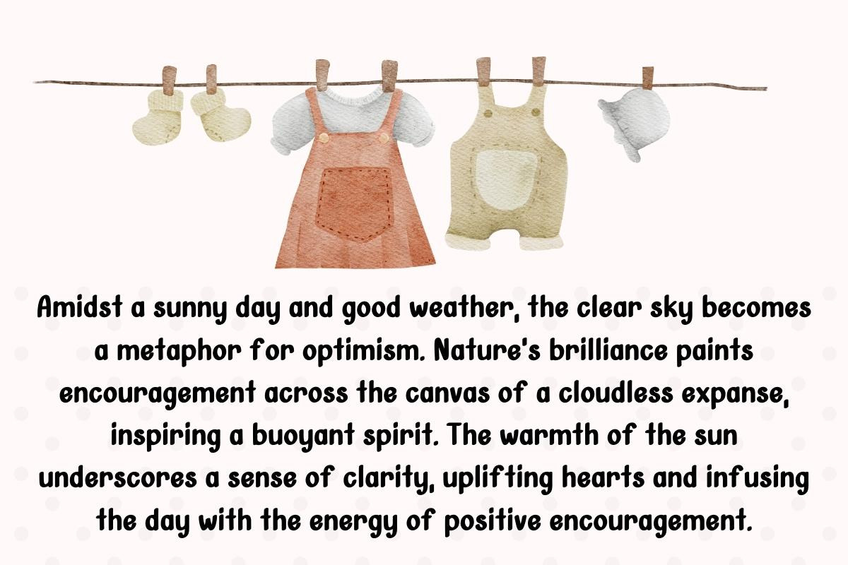 Hello Sky - Handwritting, a Handwritten Font by Charmingbear59.design (Photo 4 of 5)