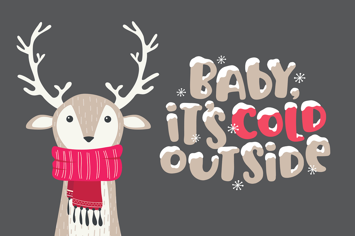Free Download - Fontfreebie