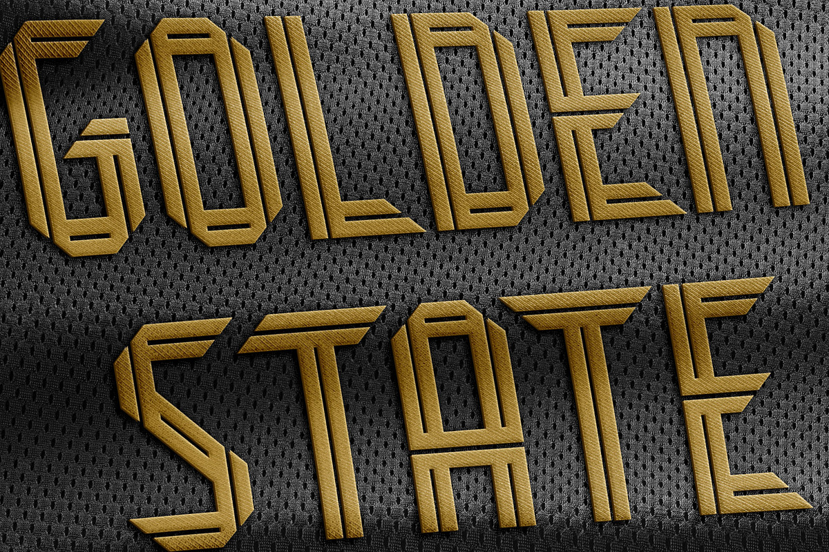 Hypestripe Sports Display Font, a Sans Serif Font by Alphabet Agency (Photo 3 of 9)