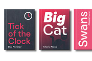 Santhor, a Sans Serif Font by Propertype (Thumbnail 6 of 16)
