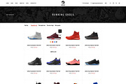 Moodshop - Modern eCommerce PSD, a Websites & App Template by Digipieces (Thumbnail 11 of 12)