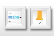 Home Repair, a Social Media Template by Leo Edition (Thumbnail 3 of 4)