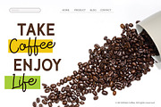 Hiyagh Ahey, a Script Font by ViactionType (Thumbnail 3 of 11)