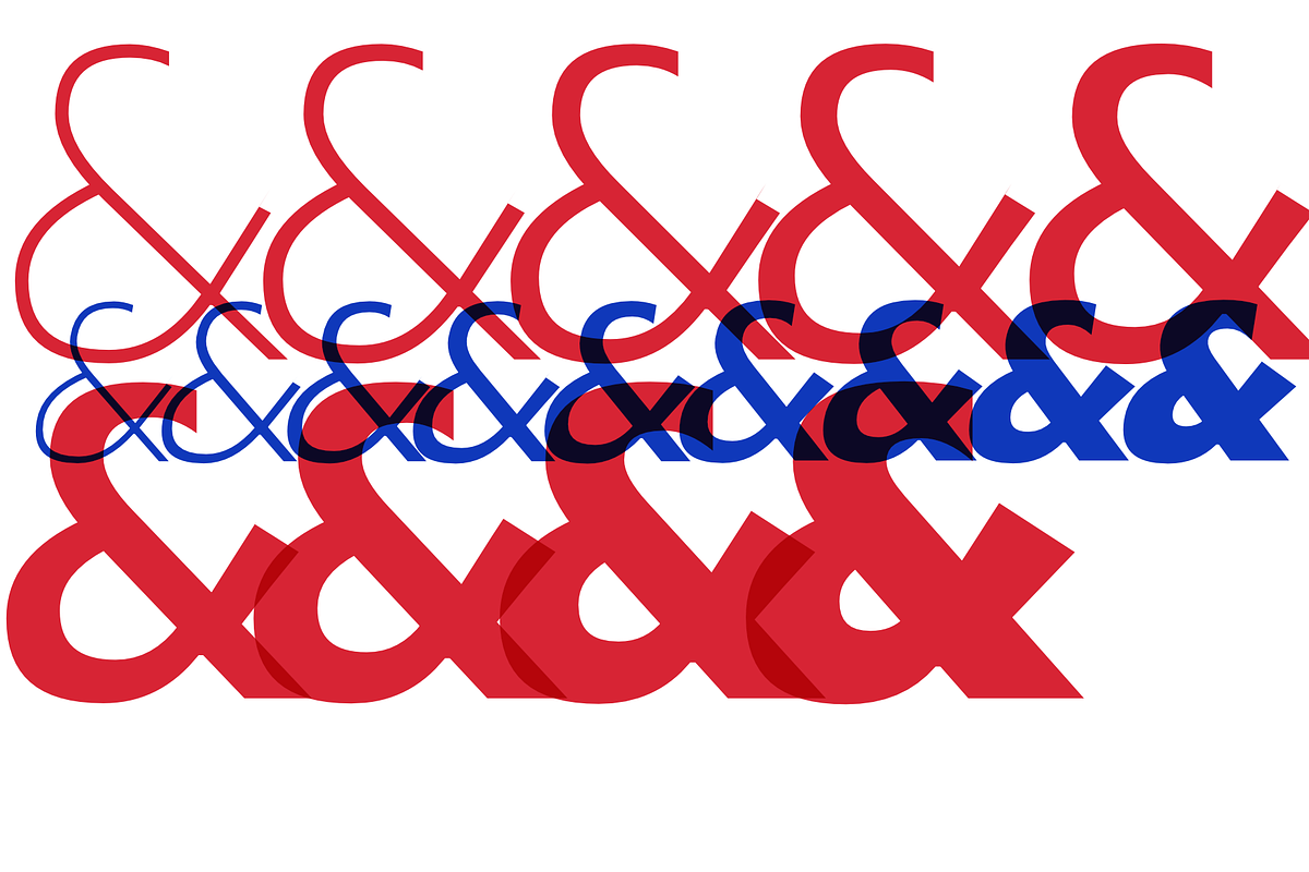 Nekt Font Family, a Sans Serif Font by Alvotype (Photo 5 of 5)