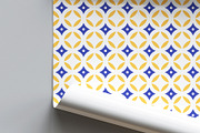 Poeta Color, a Symbol Font by Tarallo Design (Thumbnail 4 of 15)