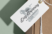 Vintage Bundle 2500+ Free Update, an Animal Illustration by Retro Machine (Thumbnail 95 of 170)