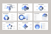 Pitch-Deck Presentation Template, a Presentation Template by GenerousArt (Thumbnail 29 of 38)
