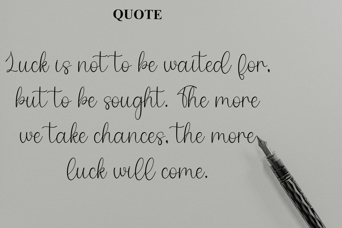 Wildflower Honey, a Handwritten Font by InermediaSTUDIO (Photo 6 of 8)