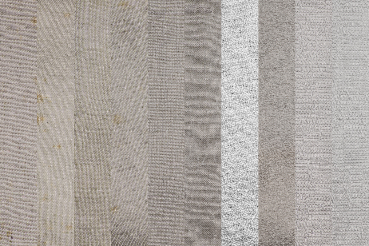 30 Linen Texture HQ, a Texture Graphic by CCPreset (Photo 3 of 3)