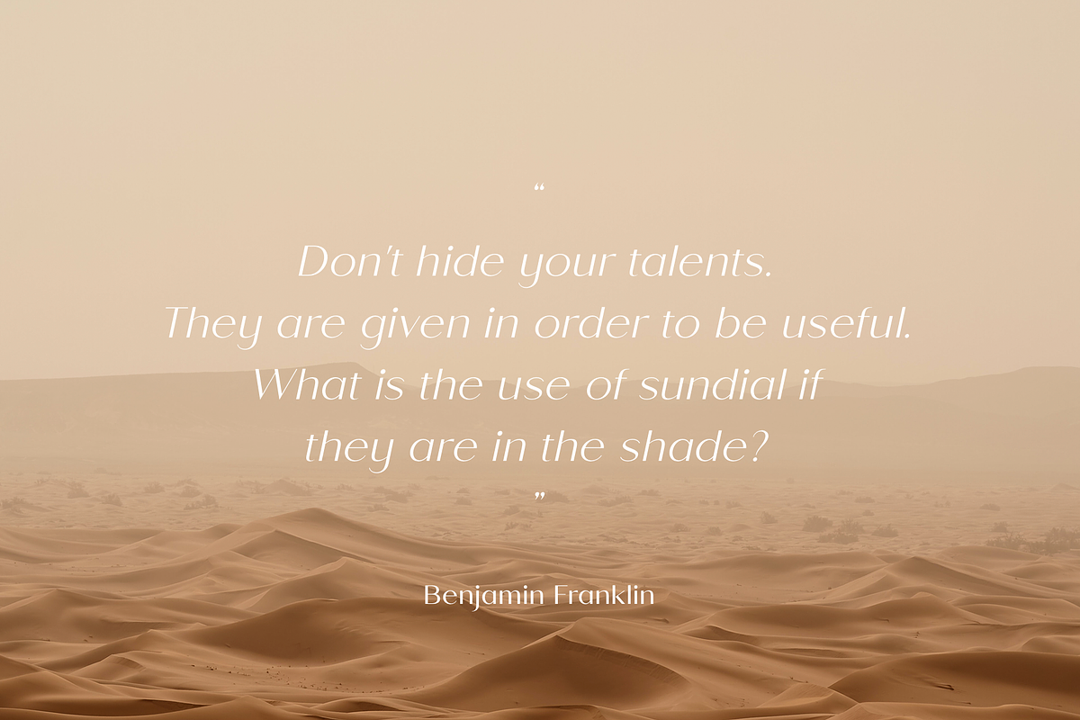 Saldo | Font Family, a Sans Serif Font by Larin Type Co. (Photo 14 of 15)