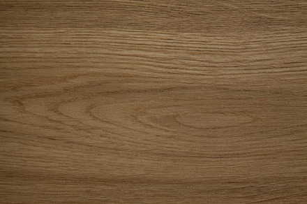 Wood texture photo vi featuring wood, texture, and brown preview 6