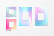 Gradient High Quality Film Frames, a Product Mockup by Sparrow & Snow (Thumbnail 8 of 12)