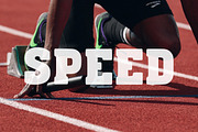 VARSITY SCHOOL VINTAGE FONT, a Slab Serif Font by Fourteen Letter (Thumbnail 2 of 10)