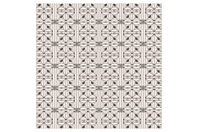 Geometric Pattern Collection, a Pattern Graphic by Creative Backgrounds (Thumbnail 3 of 6)