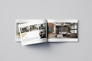 Interior Brochure Catalogs, a Print Template by adekfotografia (Thumbnail 7 of 12)