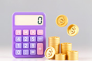 Financial Growth and Economic, a Business Photo by Rafoz (Thumbnail 2 of 9)