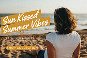 Funny Dreams, a Handwritten Font by Struggle Studio (Thumbnail 2 of 8)