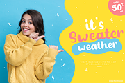 Born to Shine - Cute Baby Font, a Font by LetterJos (Thumbnail 8 of 10)