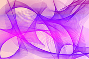 Abstract Gradient Background PSD Set, a Background Graphic by NJ Himel (Thumbnail 37 of 51)