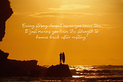 Resmaulli, a Handwritten Font by Integritype Studio (Thumbnail 12 of 15)