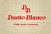 Konsecta Serif Display, a Serif Font by Alandya TypeFoundry (Thumbnail 2 of 11)