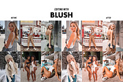 All Shop Bundle - Lightroom Presets, an Action Add-On by Best Lightroom Presets (Thumbnail 9 of 31)