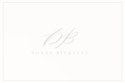 Amelie Script, a Script Font by Calamar Studio (Thumbnail 11 of 15)