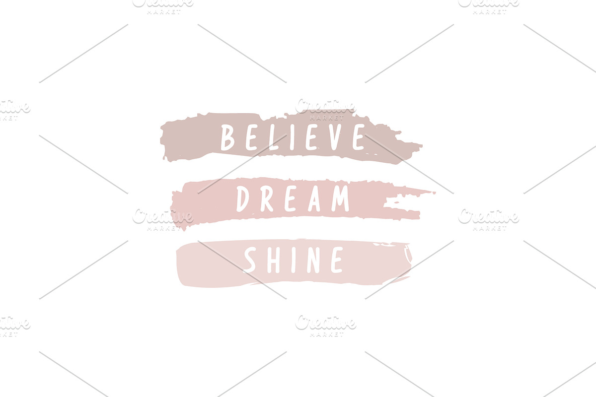 Rainbow Font and Graphics preview 5