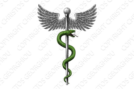 洋書 ASCLEPIUS Asclepius by Steger, Florian: New paperback (2018) 1st
