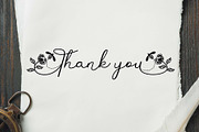 Sweet Script Font, a Script Font by Densu Creative (Thumbnail 7 of 7)