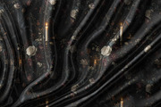 RAVEN'S NIGHT Seamless Pattern, a Pattern Graphic by AYAKA Studio Co. (Thumbnail 4 of 10)