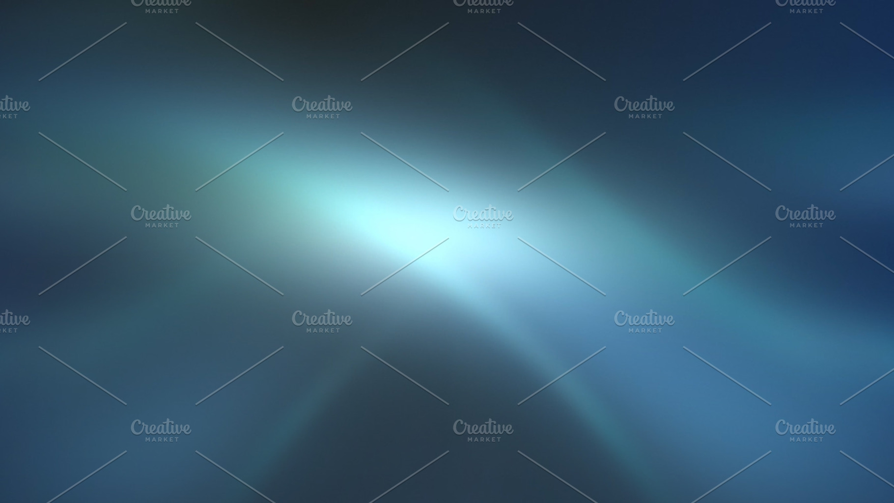 Abstract background containing wallpaper, abstract, and magic, an Abstract Photo by MS design