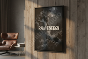 Dawucu - Elegant High-Contrast Displ, a Font by Astuti Studio (Thumbnail 15 of 16)